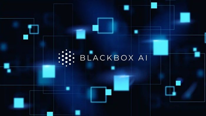 Giới thiệu chi tiết về Blackbox AI là gì