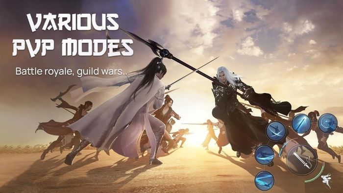 moonlight-blade-mobile-4