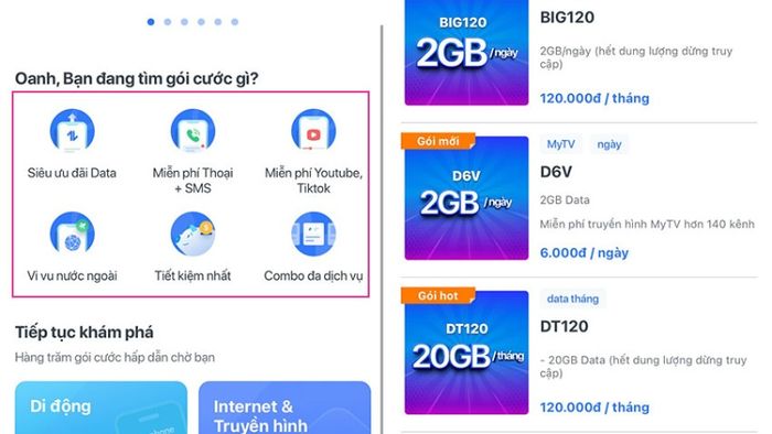 dang-ky-4G-Vinaphone-2