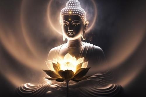 Thời kỳ Mạt Pháp là gì?