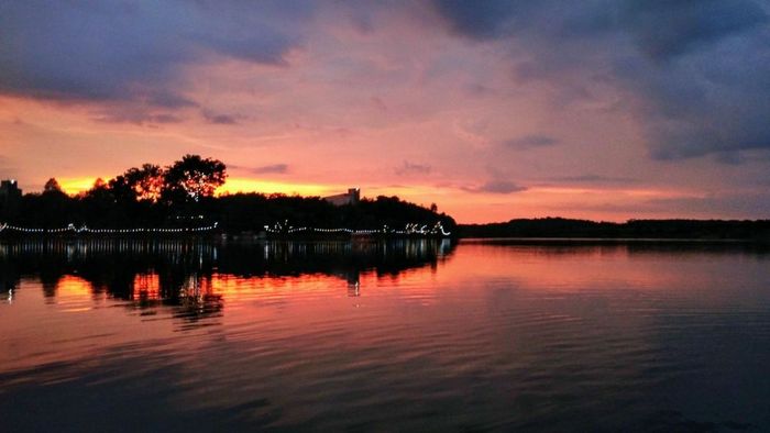 danh lam thắng cảnh Bình Phước - hình 8