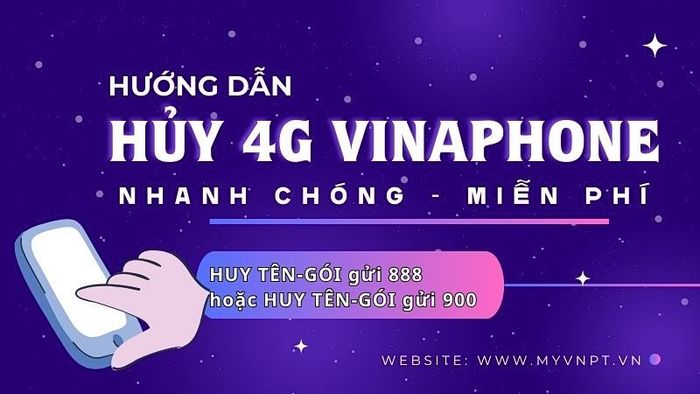 dang-ky-4G-Vinaphone-10