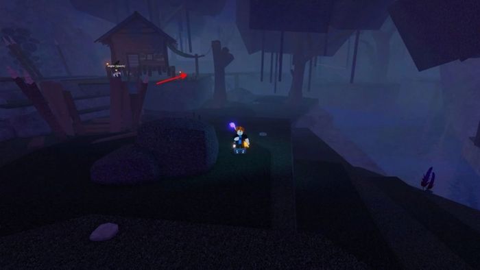 anti-debuff-altar-2