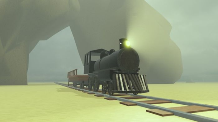 dead-rails-1