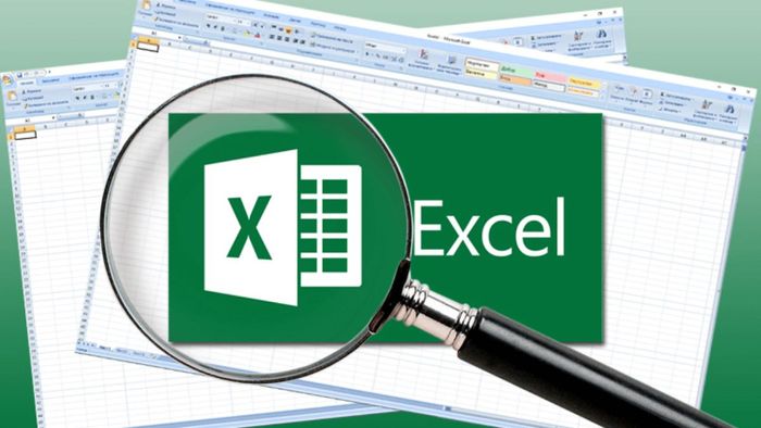 Biết cách đọc số tiền thành chữ trong Excel là một kỹ năng rất cần thiết