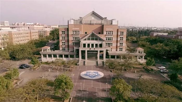 Thành phố Gia Nghĩa Đài Loan và 8 điểm đến thú vị trên bản đồ du lịch 7
