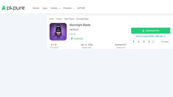 moonlight-blade-mobile-7