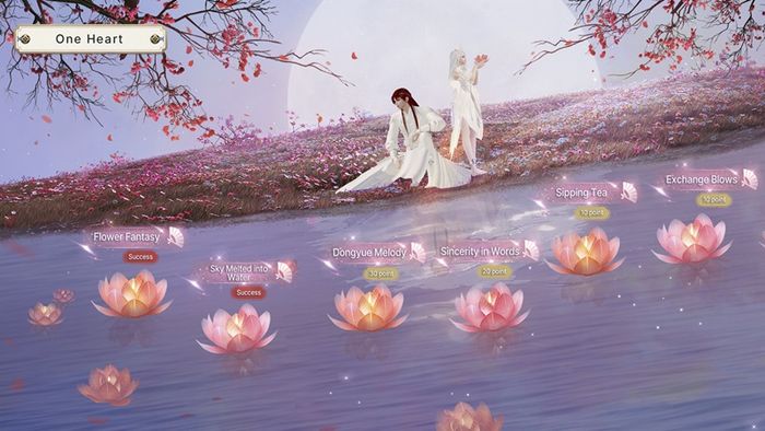 moonlight-blade-mobile-9