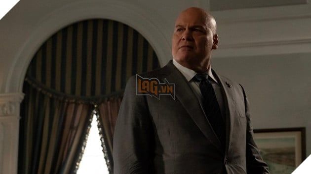 Nhà sản xuất Daredevil: Born Again đã bày tỏ quan điểm về cơ hội xuất hiện của nhóm The Defenders trong mùa 2.