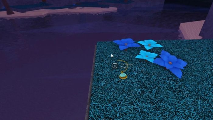 brothers-rod-fisch-6