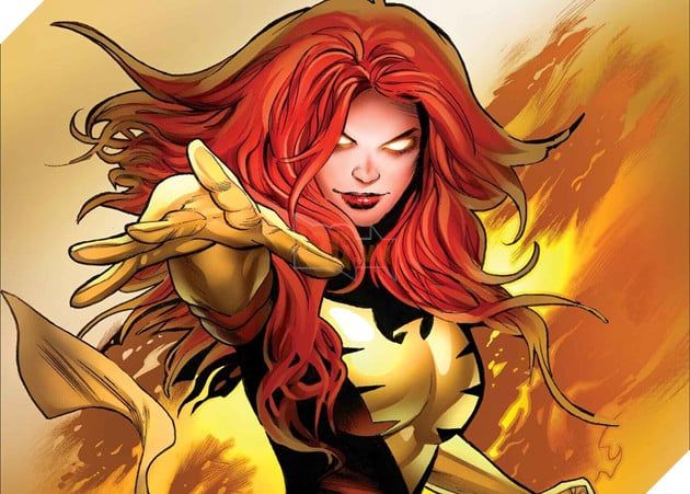 Marvel Rivals đã chính thức bước sang Mùa 2, nhưng cộng đồng người hâm mộ đã bắt đầu râm ran về những nhân vật có thể sẽ xuất hiện trong Mùa 3.