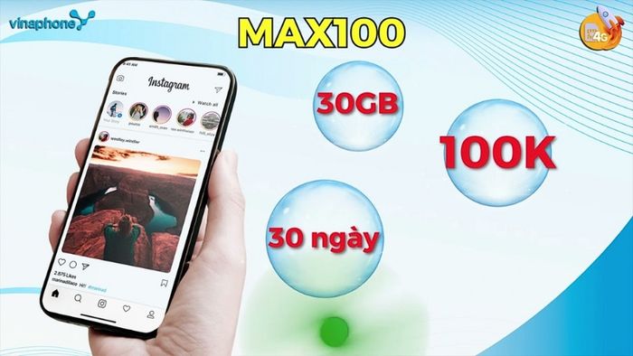 dang-ky-4G-Vinaphone-8