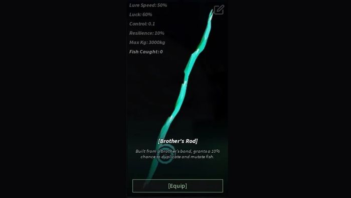 brothers-rod-fisch-8