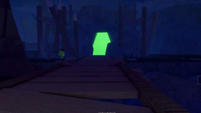 anti-debuff-altar-3