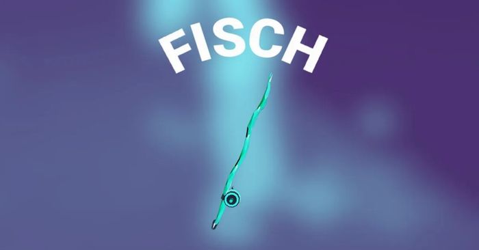 brothers-rod-fisch-thumb