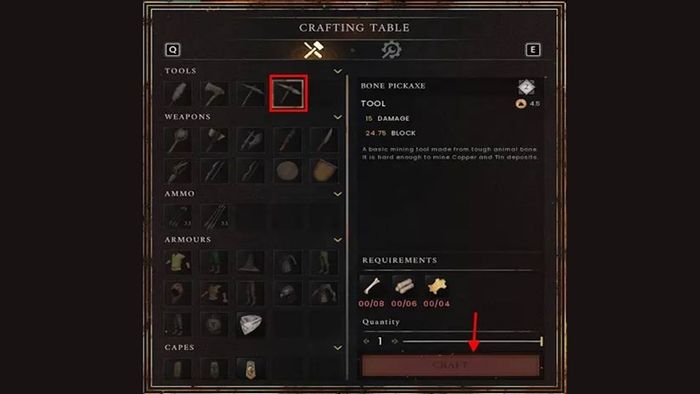 runescape-dragonwilds-dong-thumb