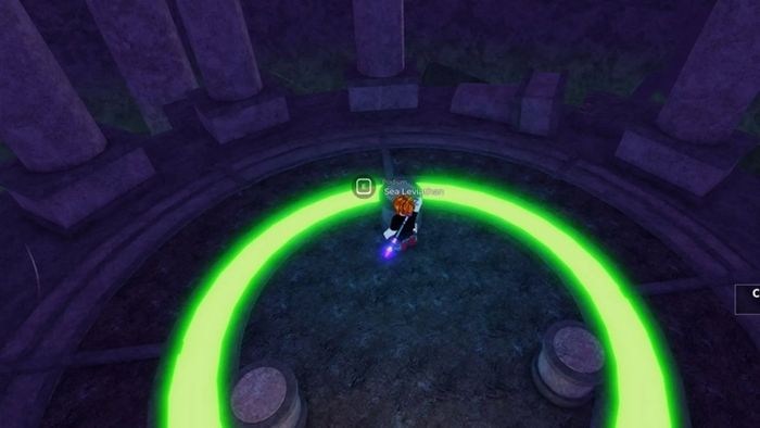 anti-debuff-altar-4