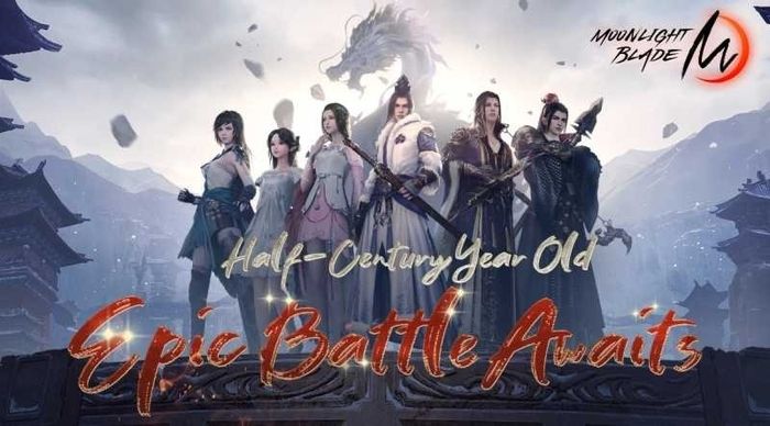 moonlight-blade-mobile-5