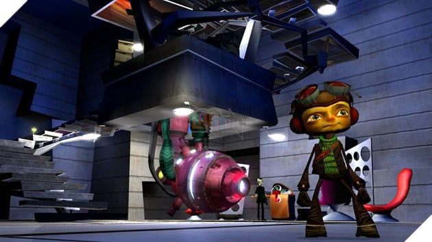 Sở hữu ngay trò chơi giải đố kinh điển trên Steam với mức giá chưa đến một ly cà phê
