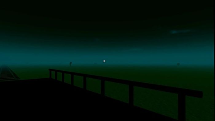 dead-rails-5