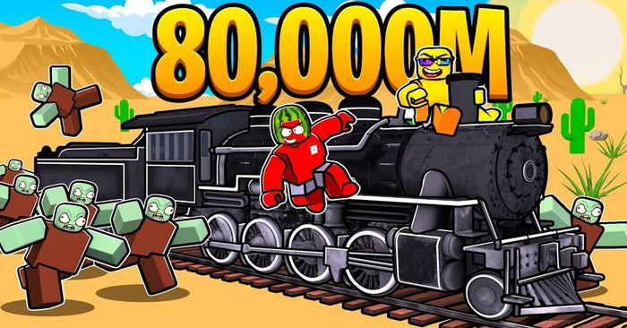 dead-rails-thumb