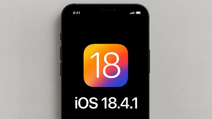 ios-18-4-1-5