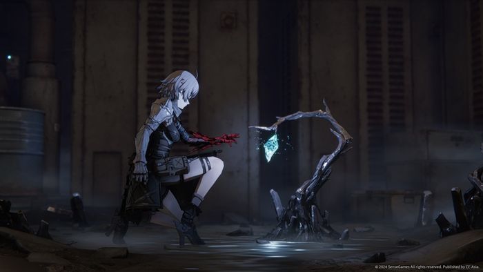 ai-limit-1