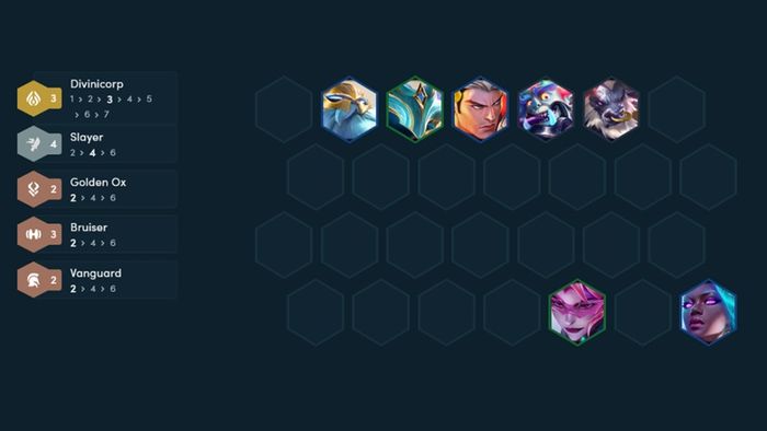 doi-hinh-jarvan-carry-2
