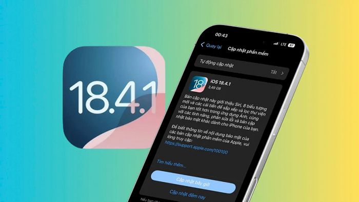 ios-18-4-1-2