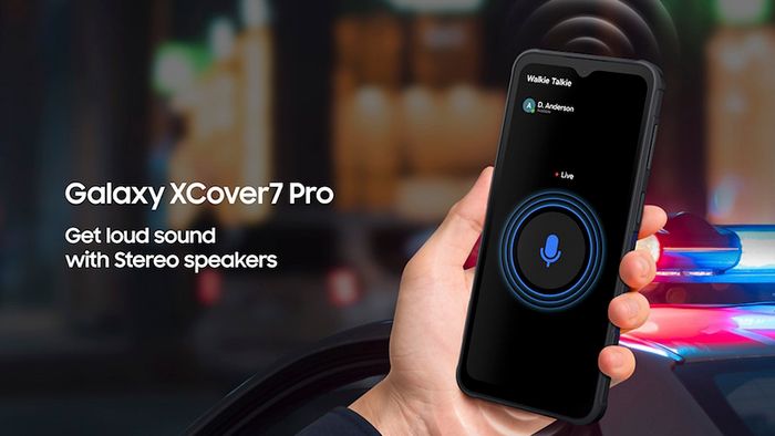 Galaxy-XCover7-Pro-1