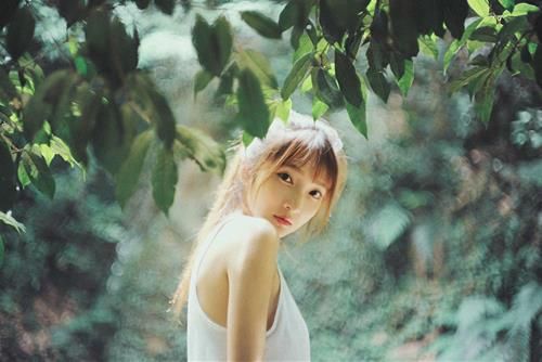Chinh phục 12 chòm sao nam
