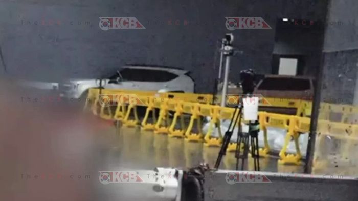 Kia Seltos 2026.JPG