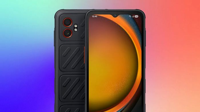 Galaxy-XCover7-Pro-2