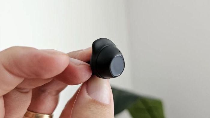 Galaxy Buds FE 2