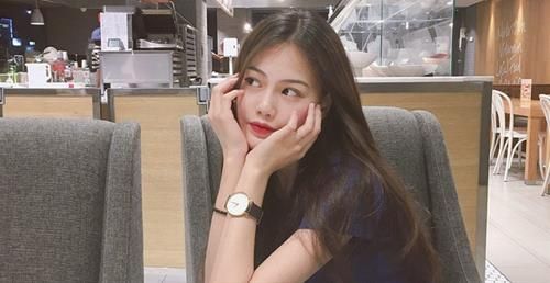 Những sai lầm cần tránh khi theo đuổi 12 chòm sao nam (phần 1)