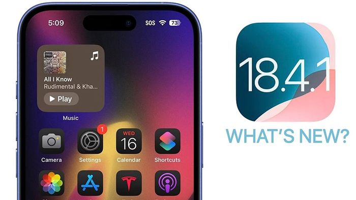 ios-18-4-1-4