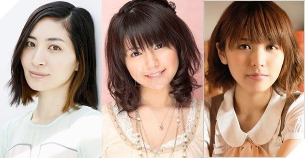 Tranh Cãi Giữa Seiyuu Và VTuber: Sự Thay Đổi Của Ngành Anime Và Tiêu Chuẩn Đánh Giá Nghệ Thuật 2
