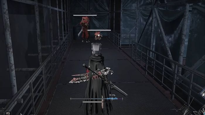 ai-limit-3