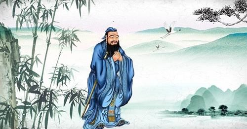 Im lặng là tu dưỡng.