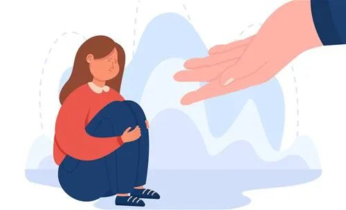 Dấu hiệu có ân nhân đến bên bạn