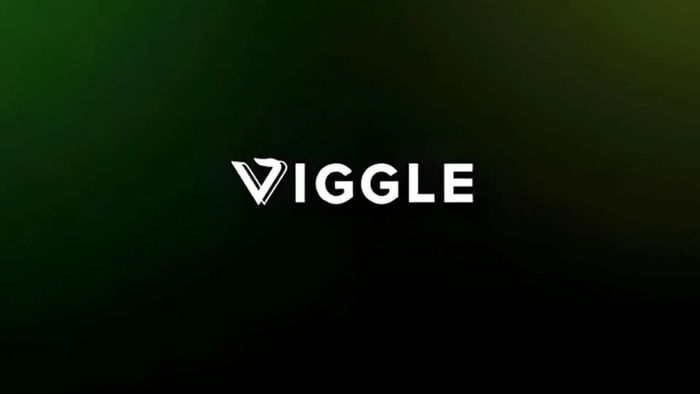 Viggle-AI-1