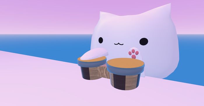 bongo-cat-thumb