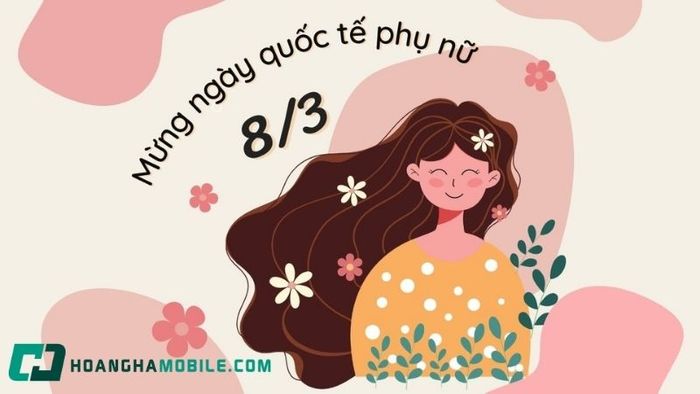 thiep-chuc-mung-8-3-43