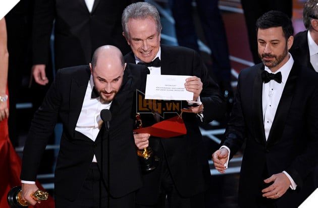 Quy Định Mới Về Bỏ Phiếu Tại Giải Oscar: Yêu Cầu Bằng Chứng Xem Phim
