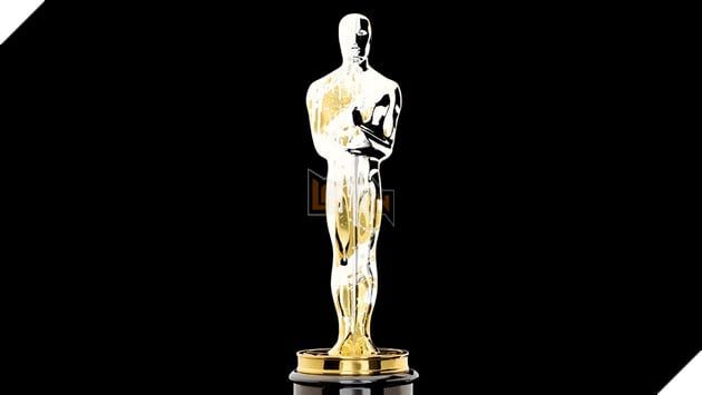 Quy Định Mới Về Bỏ Phiếu Tại Giải Oscar: Yêu Cầu Bằng Chứng Xem Phim 2