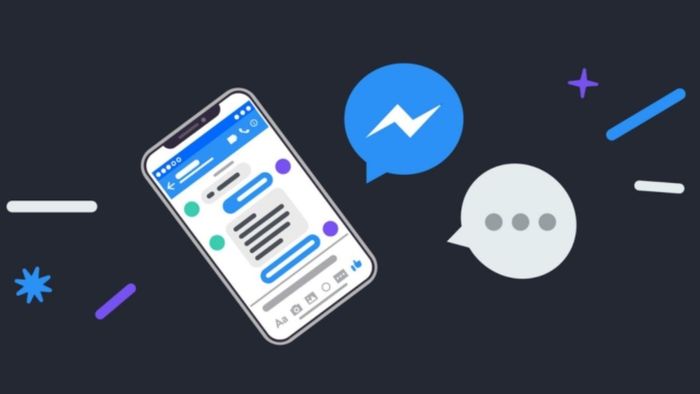 Tại sao bạn cần phải khôi phục tin nhắn mã hóa đầu cuối trên Messenger?