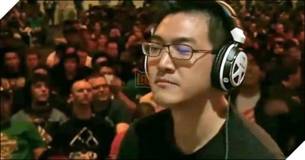 GamerBee