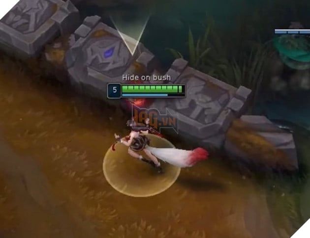 LMHT: Faker lại khiến cộng đồng fan sốc khi sử dụng skin ngay trên livestream lần nữa, tạo nên một cơn sốt trong giới game thủ.