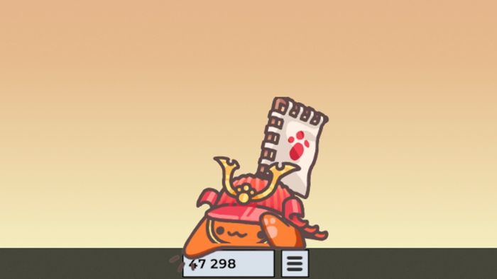 bongo-cat-3