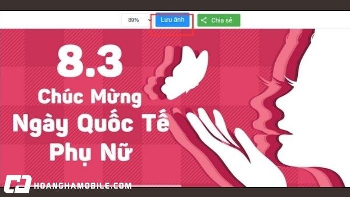 thiep-chuc-mung-8-3-11